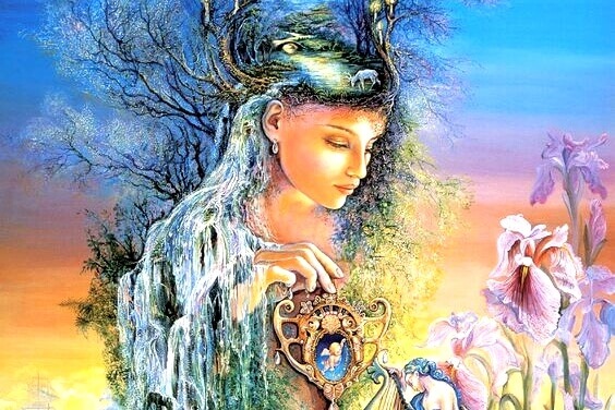 Maturidade emocional