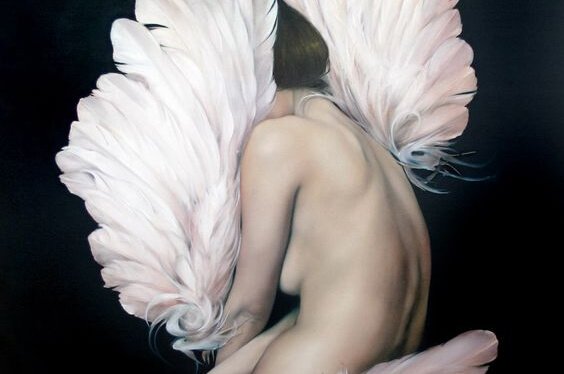 A importância de aceitar seu corpo