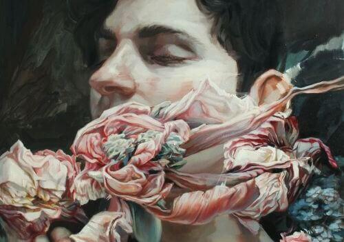 Descobrindo nossos pontos cegos no amor