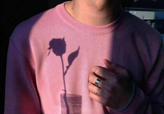 Como lidar com a solidão