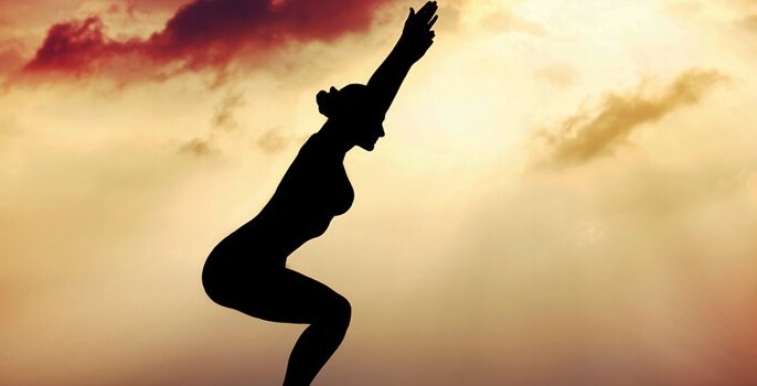 7 bons motivos para praticar o Tai Chi