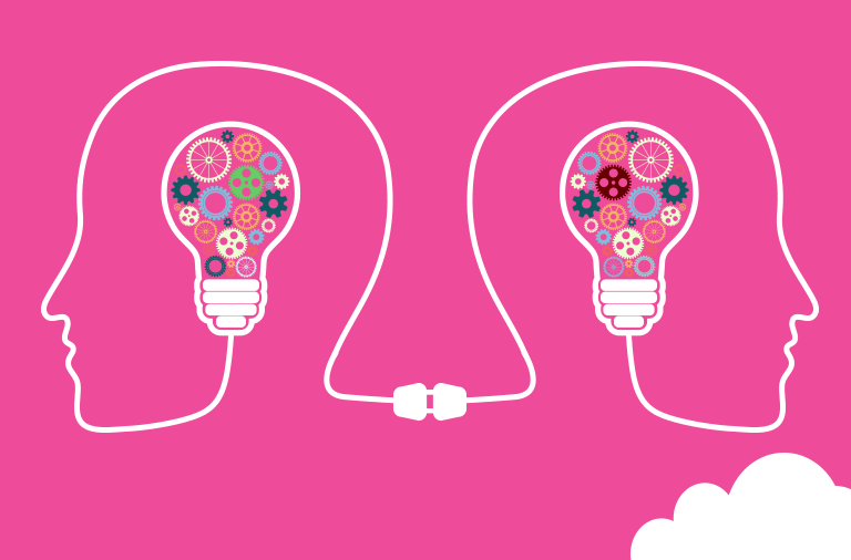 Aprendizagem social, a interessante teoria de Albert Bandura