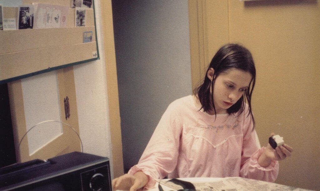 As “crianças selvagens” e seu comportamento na sociedade