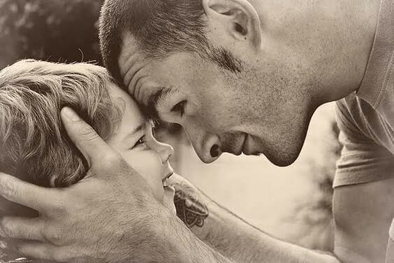 Como ajudar meu filho com depressão?