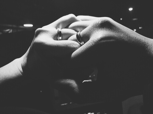 Alma gêmea para a vida