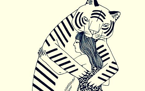 Como saber se você possui uma amizade tóxica