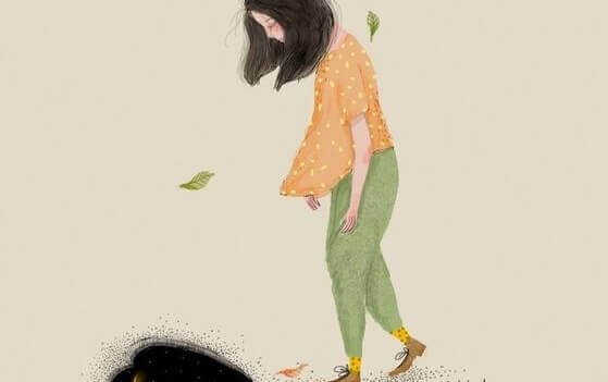 Como está sua atitude diante da vida?