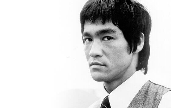 Os 7 princípios da adaptação, segundo Bruce Lee
