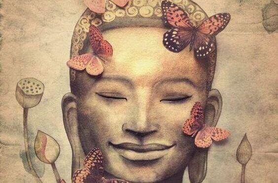 buda-con-mariposas