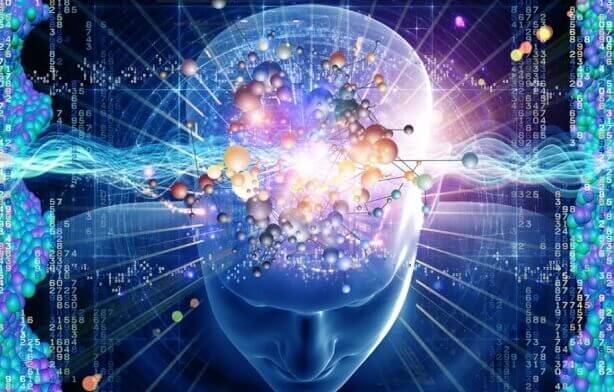 O que é neurofeedback?