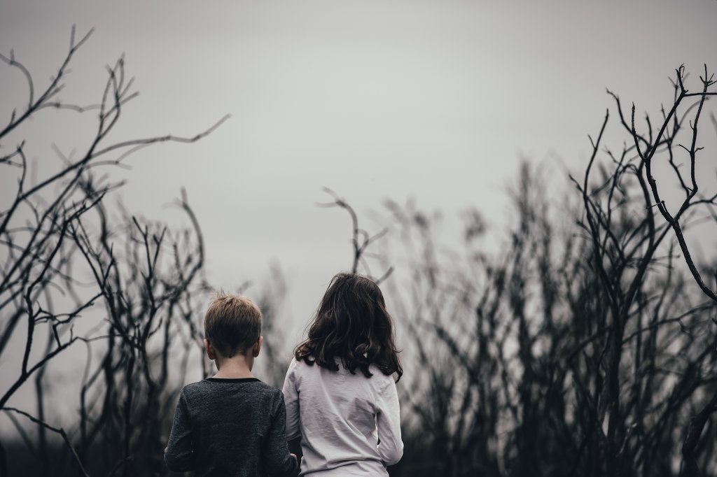 Como posso ajudar meu filho com depressão?