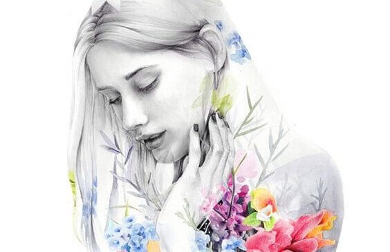 Decepcionar a família