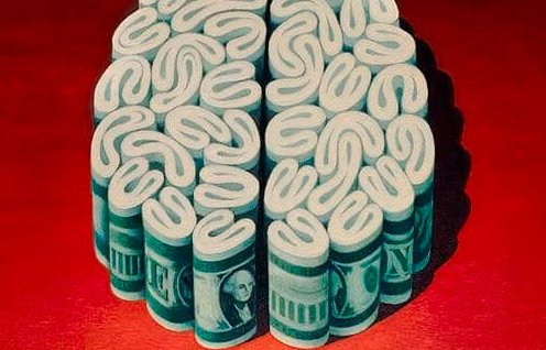 Crematofobia, uma das fobias mais estranhas