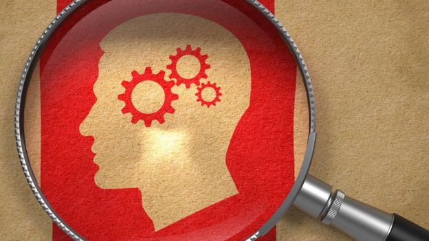 Os enigmas do cérebro humano