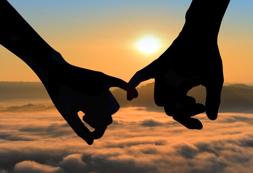 A importância da fidelidade nas relações