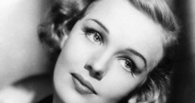 frances-farmer Frances Farmer