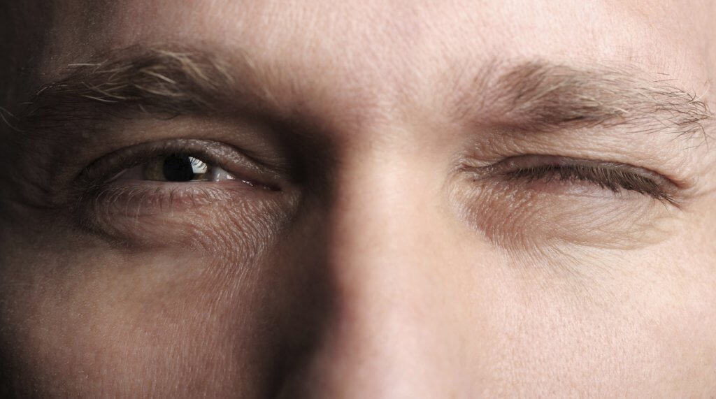 Os gestos dizem muito