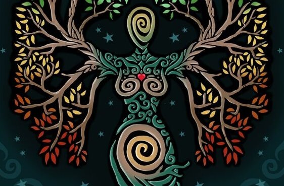 Emoções em harmonia