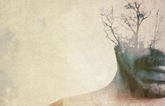 Lidar com uma personalidade intimidante