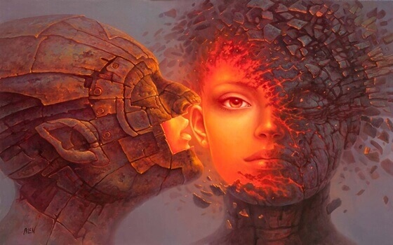 homem-de-pedra-beijando-mulher Você conhece esse truque para reacender um amor adormecido?