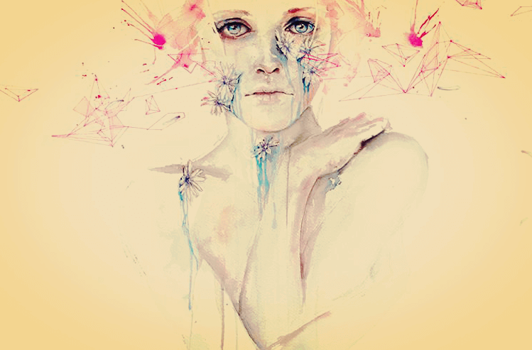 insistir