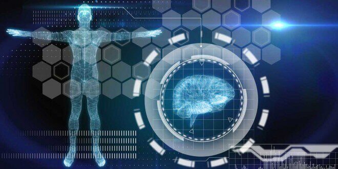 A melatonina e o relógio biológico