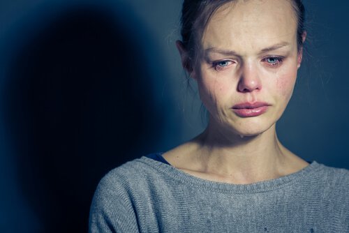 O que acontece com as emoções no transtorno de personalidade limítrofe?