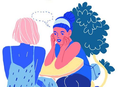 Dicas para melhorar suas relações pessoais