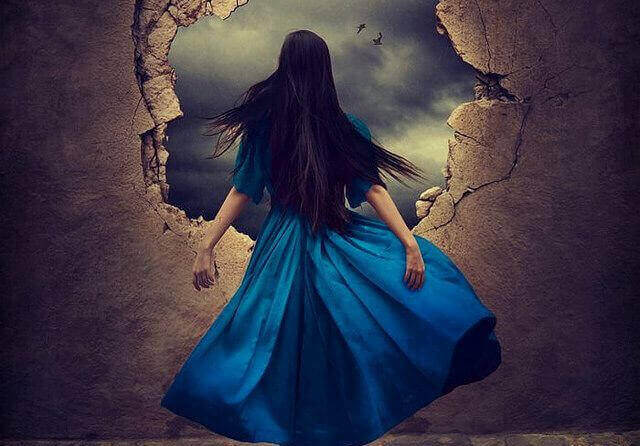 Como lidar com o ego