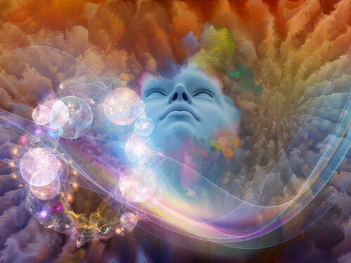 Pessoas altamente intuitivas