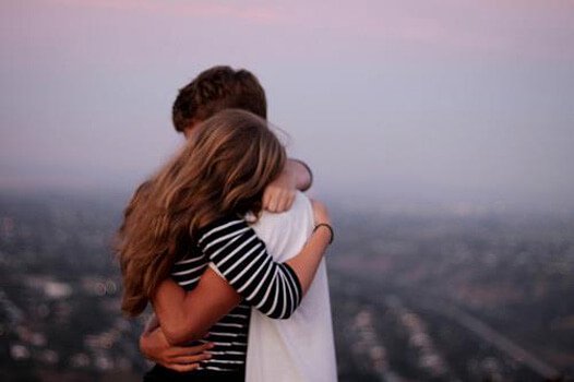 Perdoar significa entender, não justificar