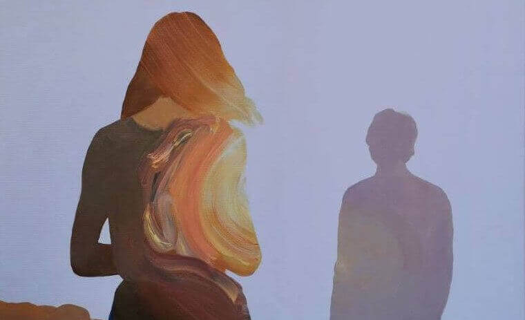 Como enfrentar as pessoas tóxicas