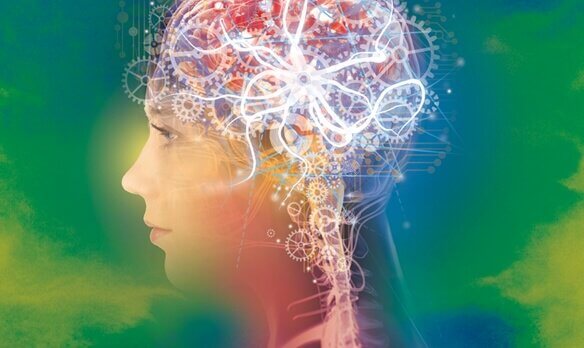 7 livros de psicologia positiva que ajudarão a desenvolver a sua personalidade