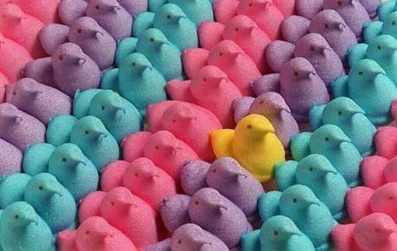 Transtorno obsessivo-compulsivo