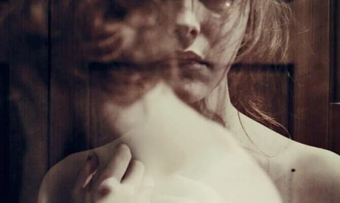 Transtorno de personalidade limítrofe