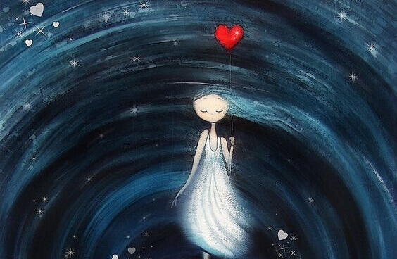 A vida tem obstáculos, mas é maravilhosa