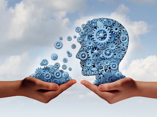 O que sabemos sobre a mente humana?