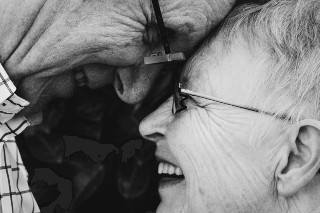 Envelhecimento ativo: uma parte fundamental do bem-estar na velhice