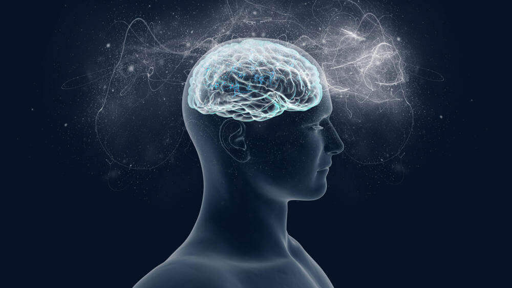 cerebro-rodeado-de-energia A importância do magnésio para o nosso cérebro