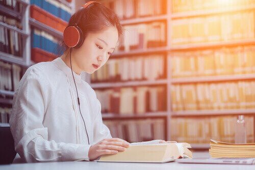 Aprender com música é muito mais fácil