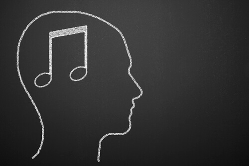 A música nos ajuda a aprender