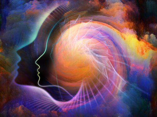 Benefícios da meditação para o cérebro