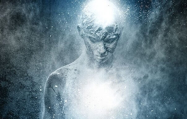 Inteligência humana