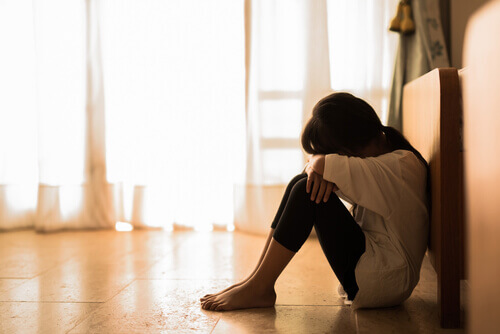 Hikikomori, jovens japoneses isolados em seus quartos