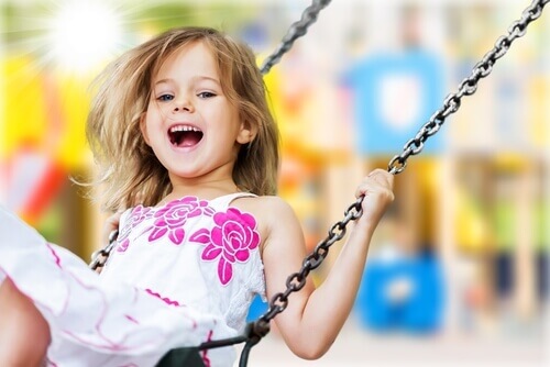 Livros para educar crianças que acreditam em si mesmas