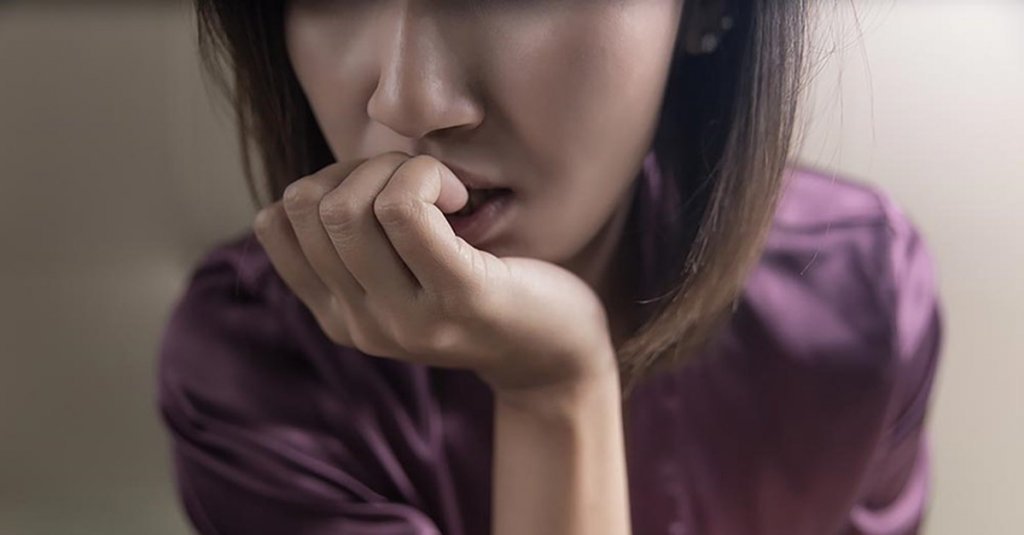 Atender às necessidades: a melhor forma de vencer a ansiedade