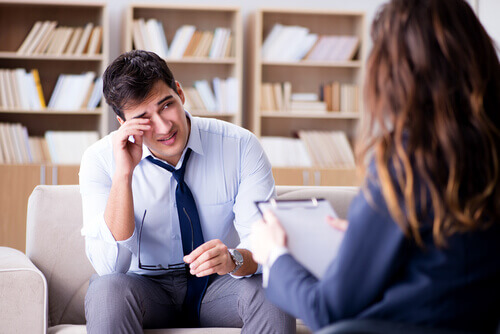 Como desenvolver um bom rapport na terapia