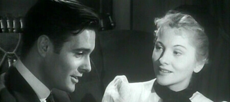 Filme 'Carta de uma desconhecida'