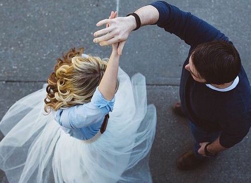 casal-dancando Benefícios psicológicos da dança