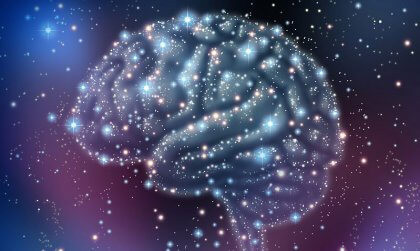 A reserva cognitiva do cérebro